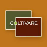 Coltivar Logo